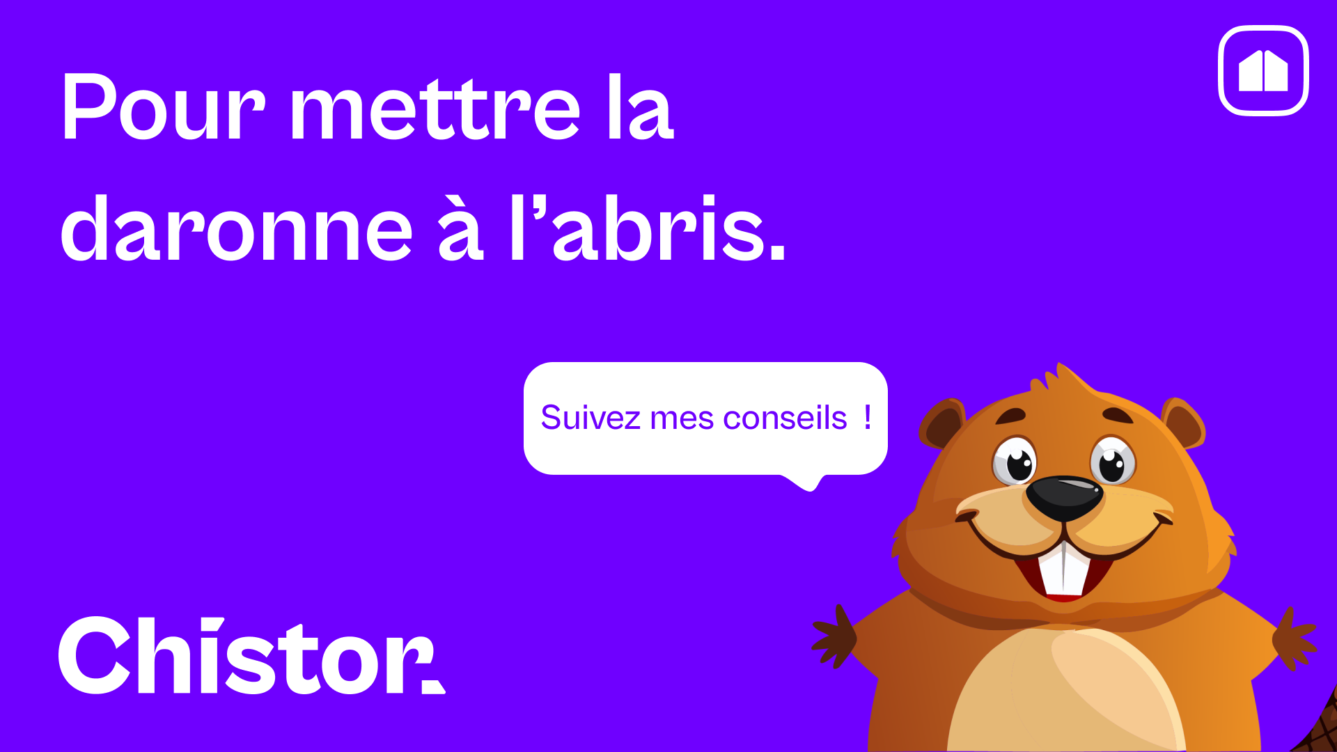 Aperçu de l'identité visuelle de la banque