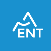 logo ENT