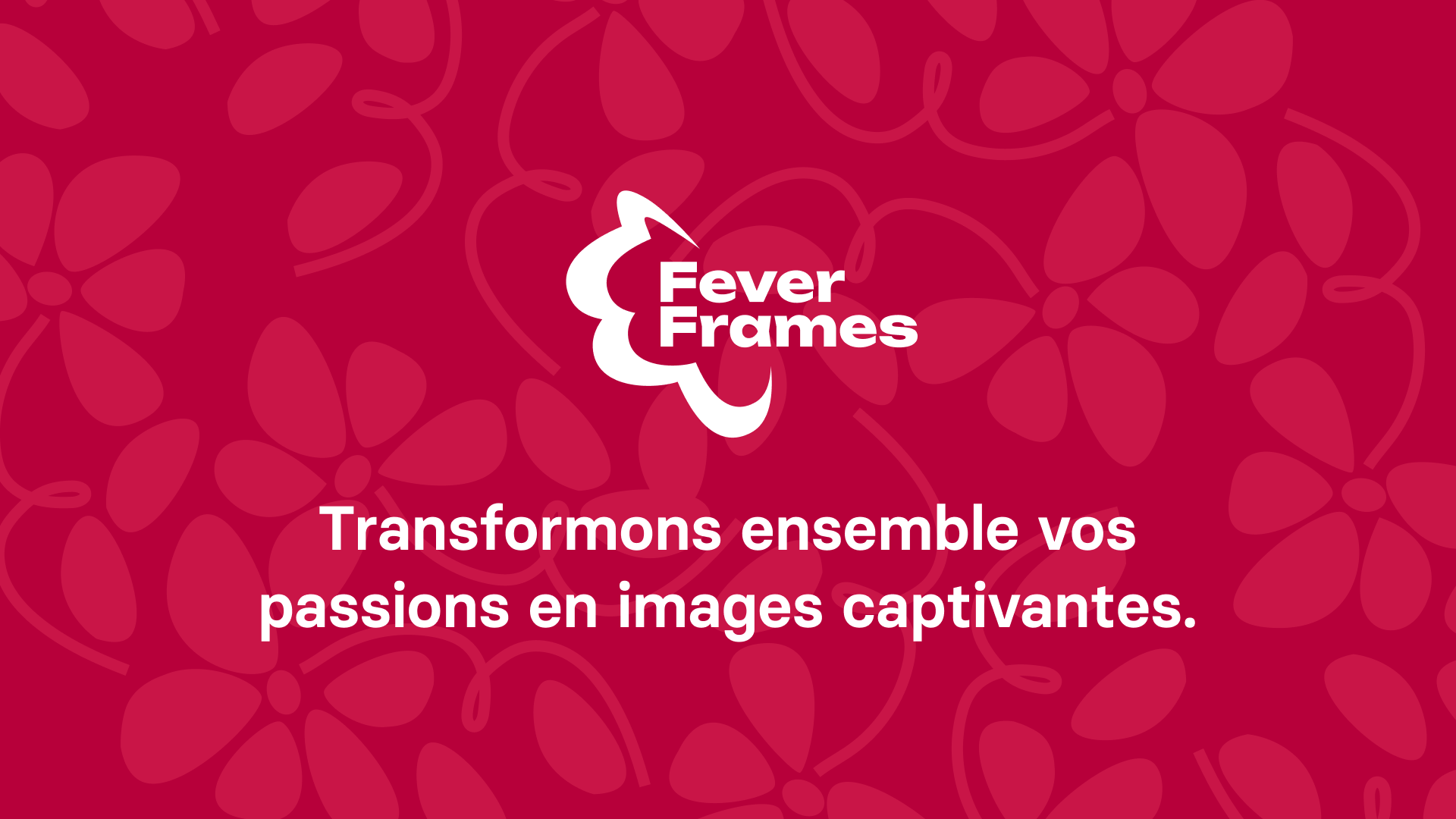 Image agence