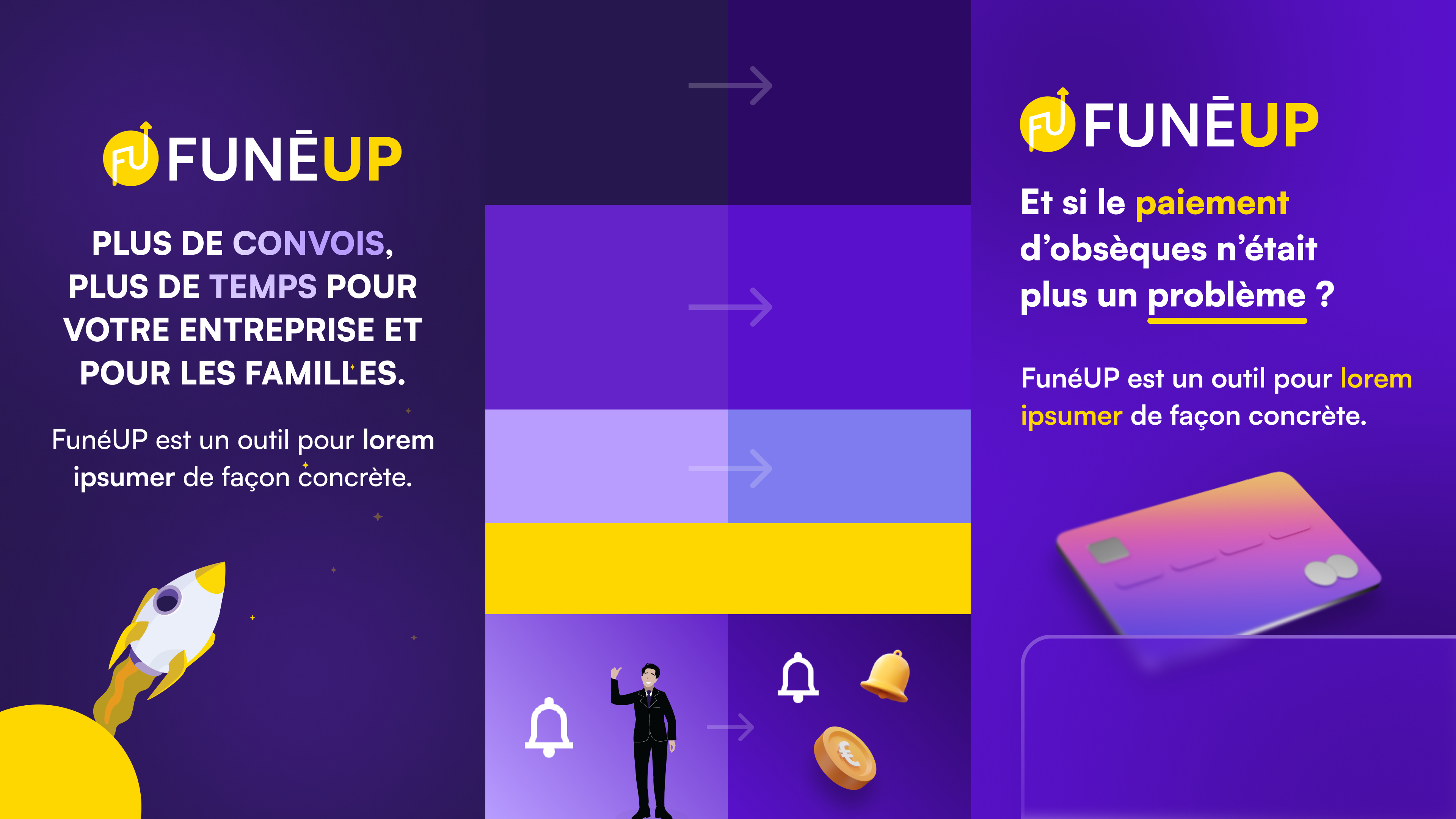 Ancienne IDV vs Nouvelle