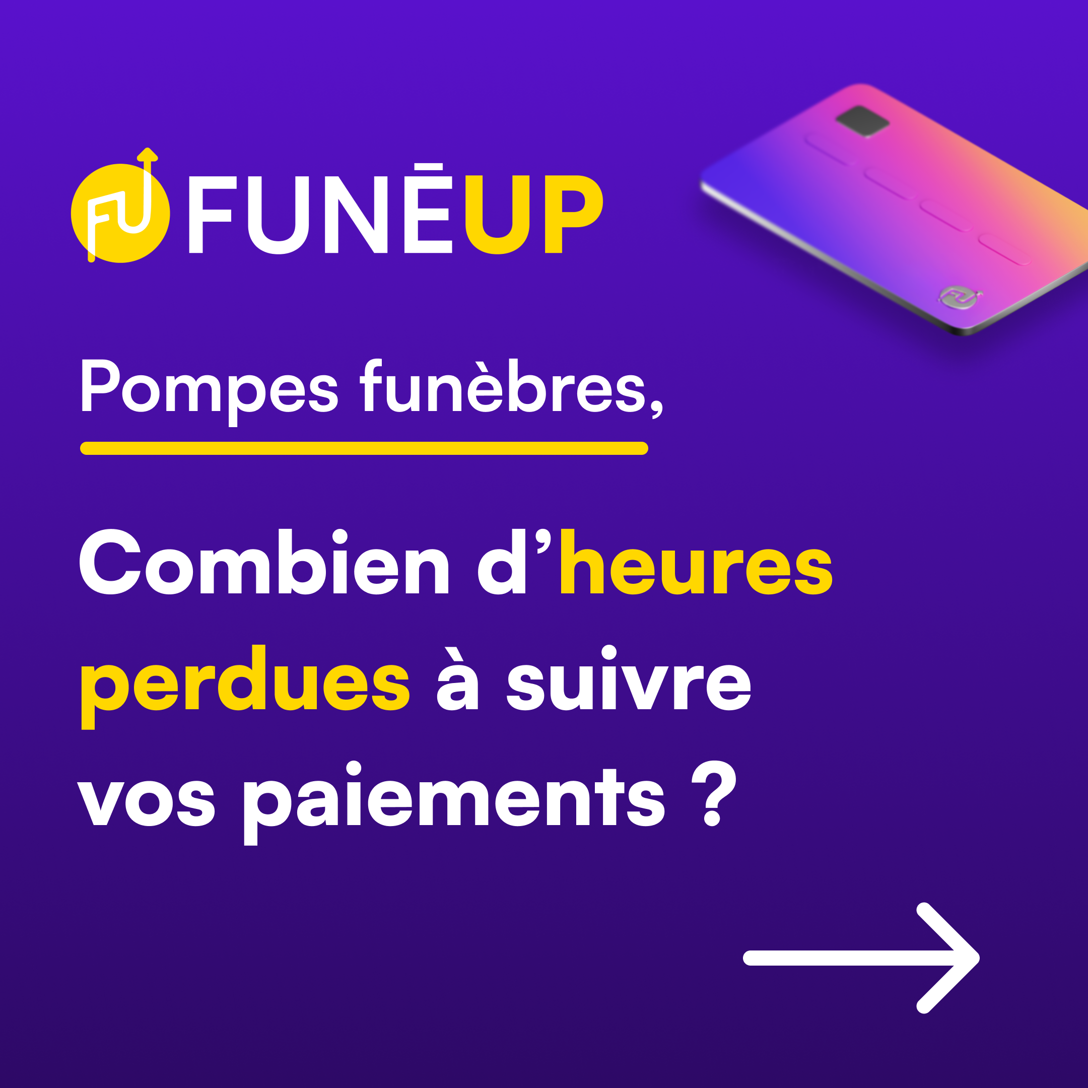 Exemple Support Numérique