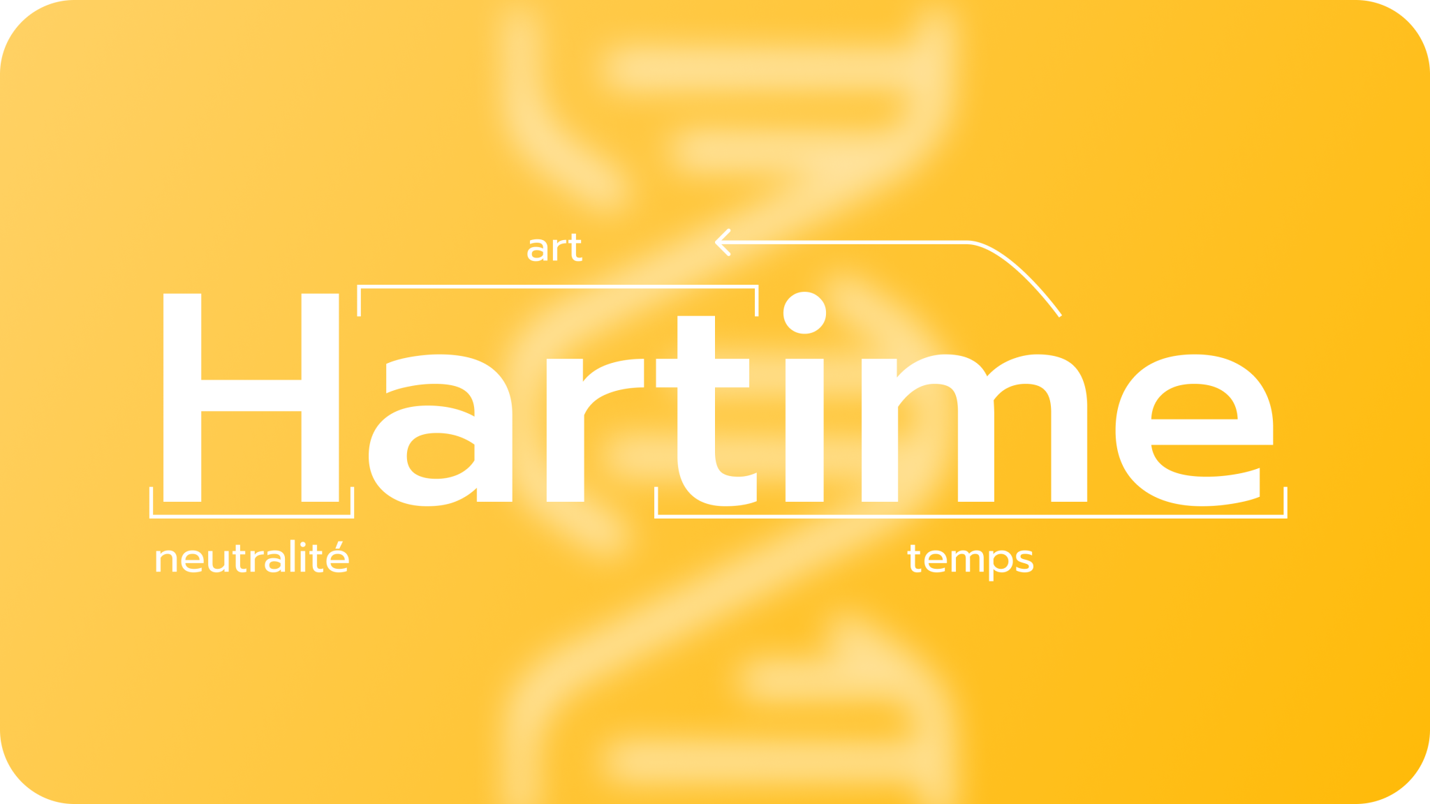 Hartime.