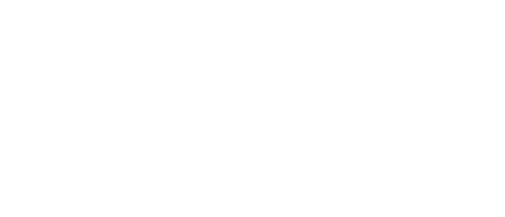 Hartime.