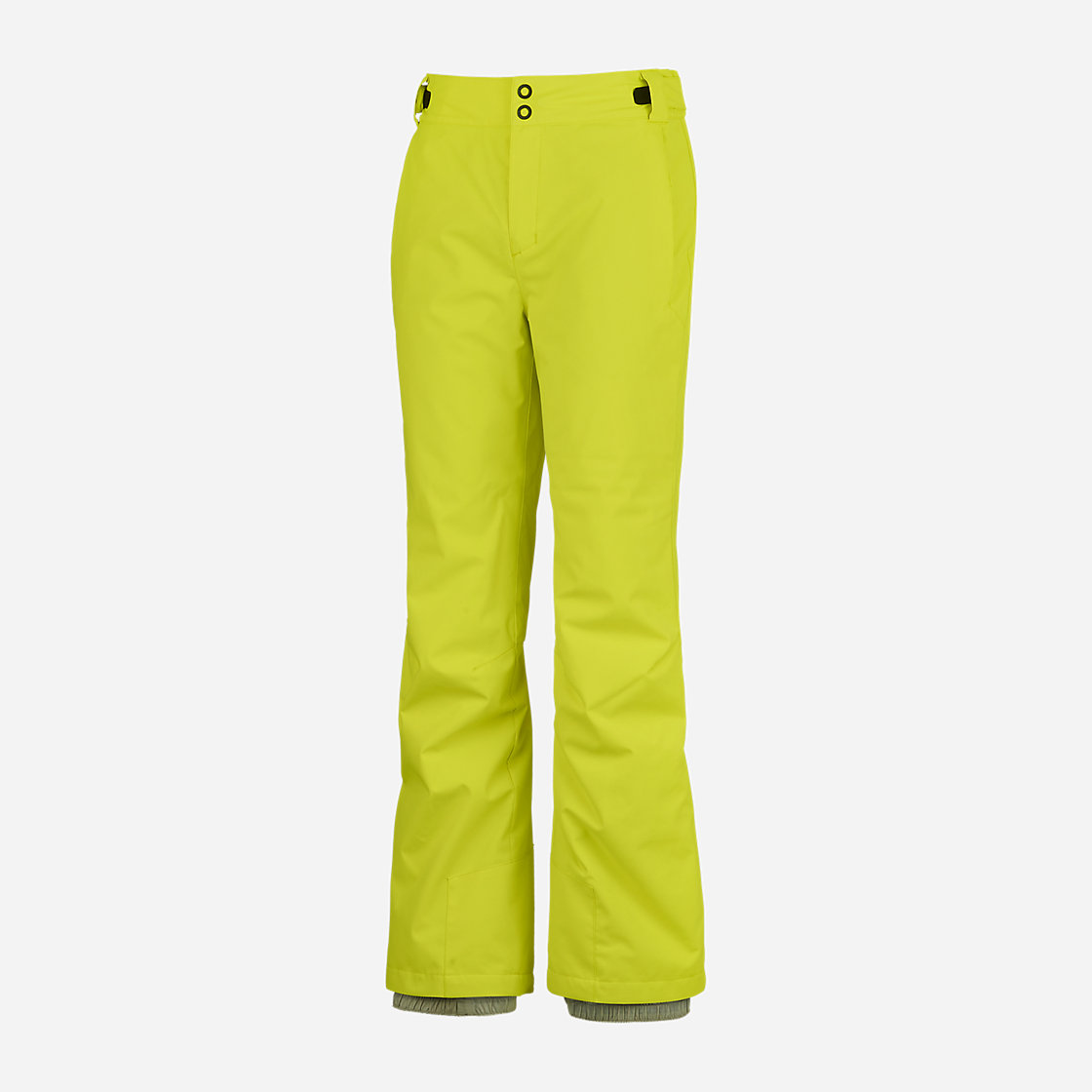 Pantalon noir