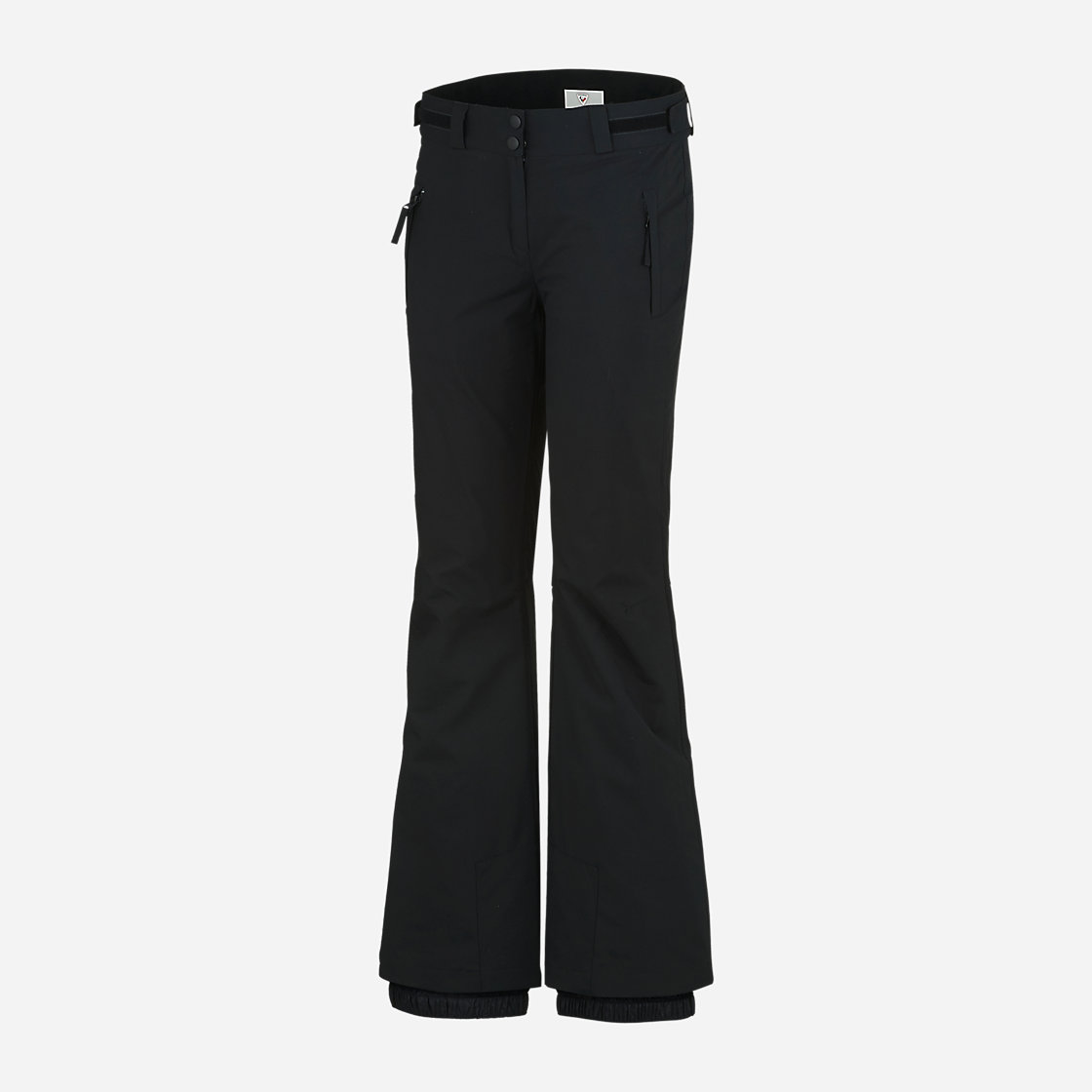 Pantalon noir