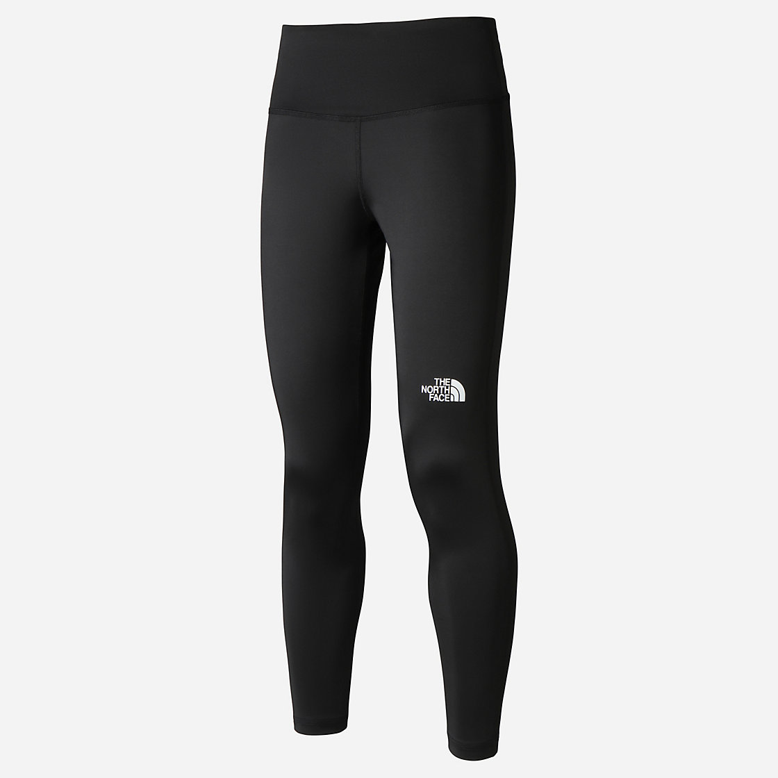 leggings noirs
