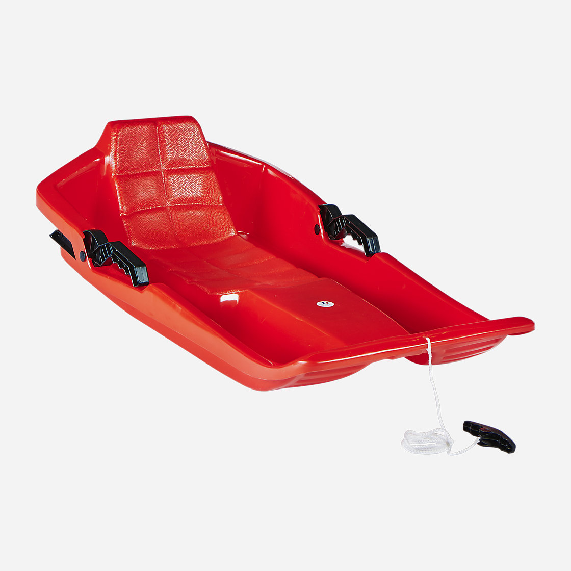 luge