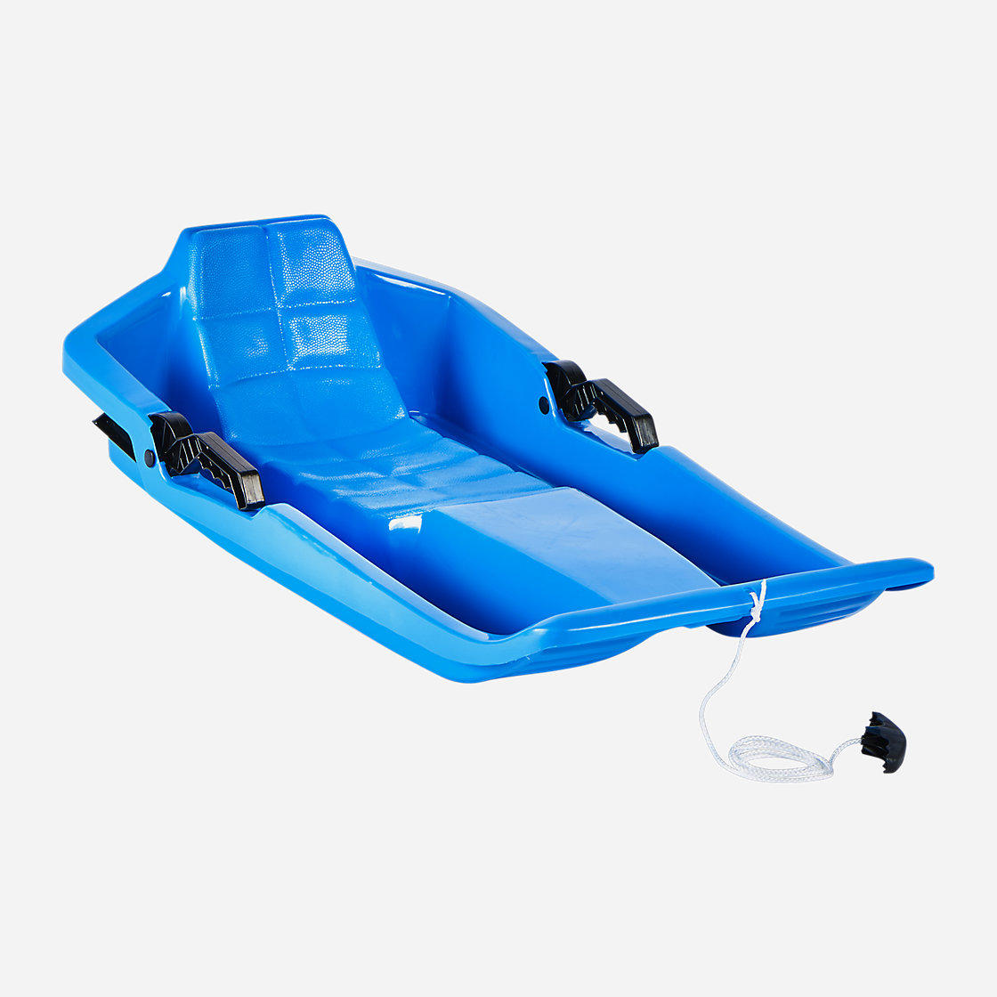 luge
