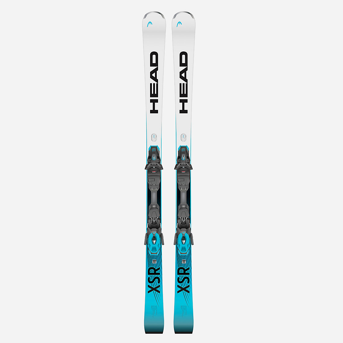 ski