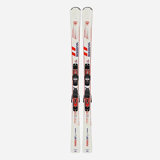 ski