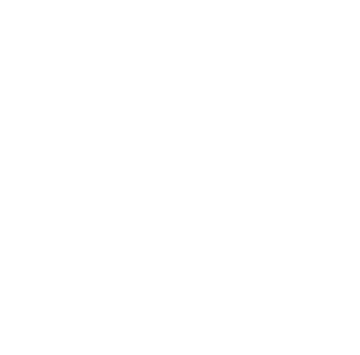 Logo MMI Shop