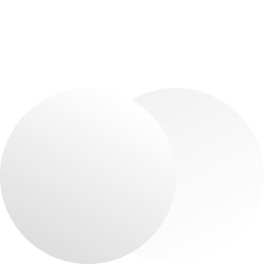 Logo Xam