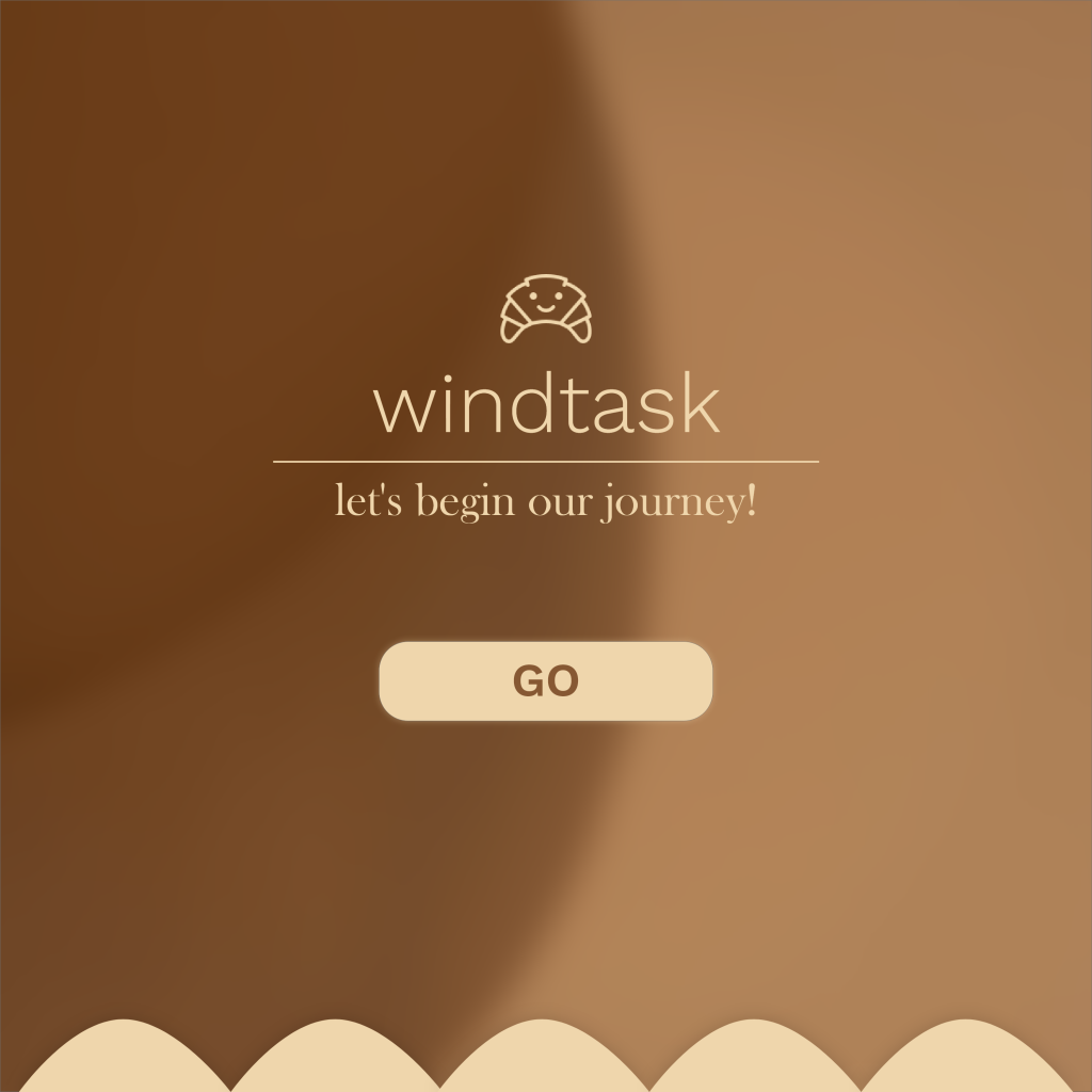 windtask