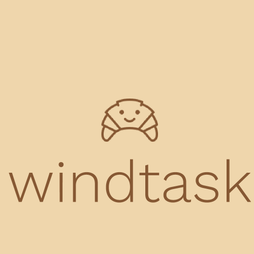 windtask